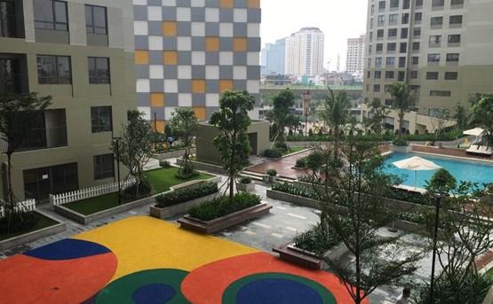 apartment for rent in district 2 D2134083 (6)